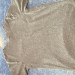 4T Wearable condition Cat and Jack 👕